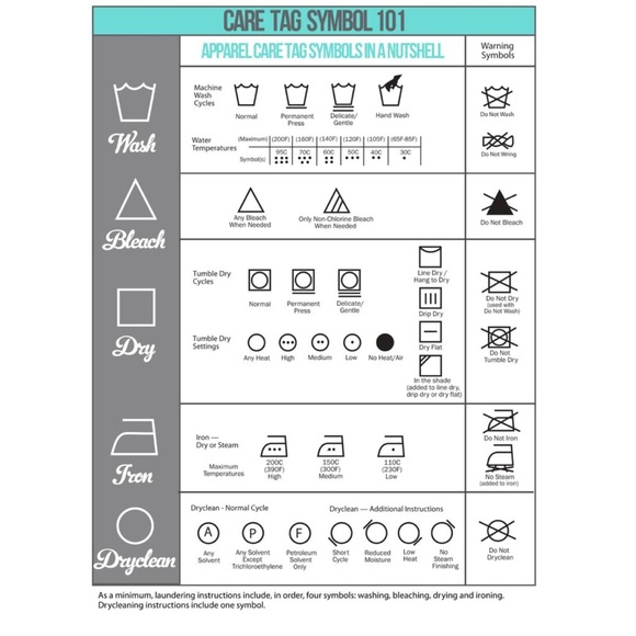 TOMMY HILFIGER Gray Polka Dot Sleeveless D… - Picture 16 of 16